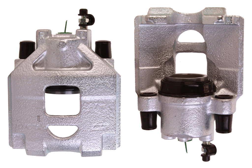Étrier de frein (Remanufacturé)