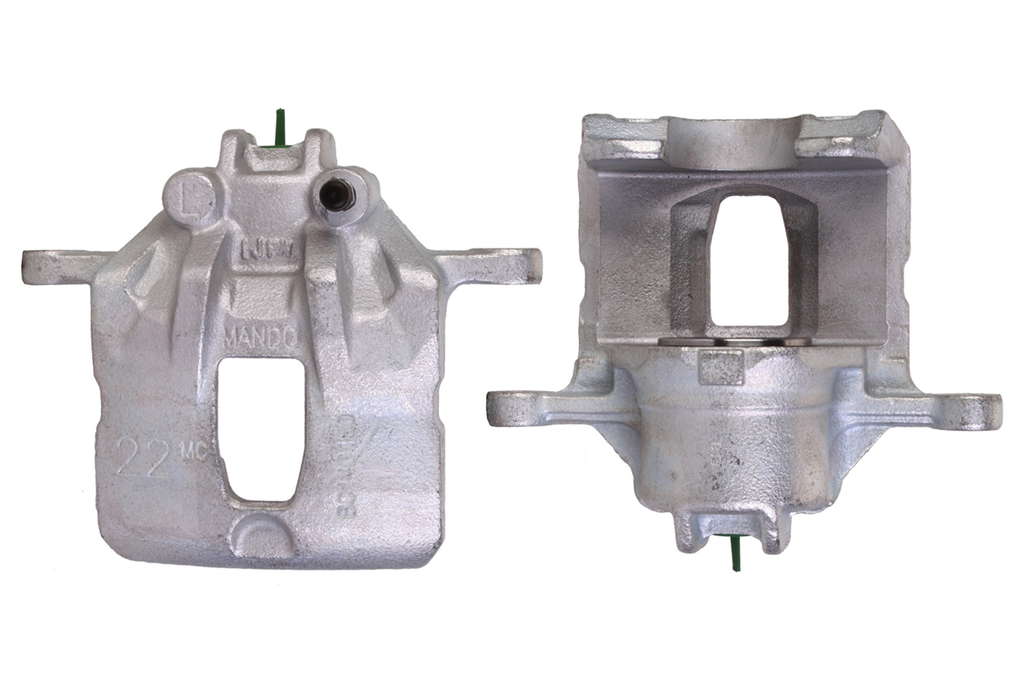 Étrier de frein (Remanufacturé)