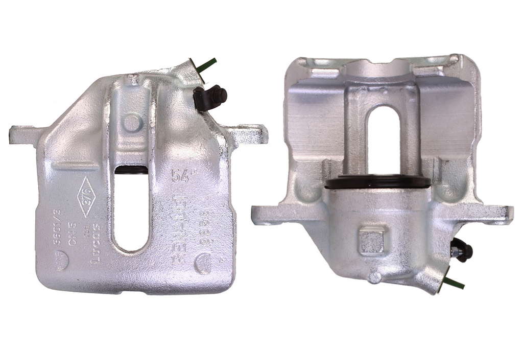 Étrier de frein (Remanufacturé)