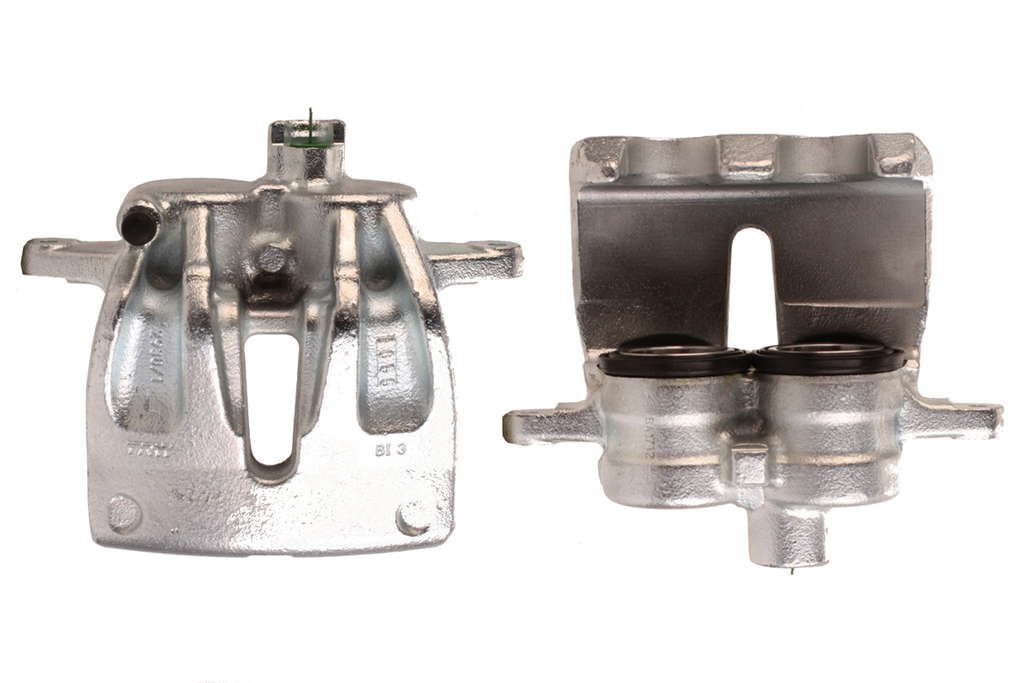 Étrier de frein (Remanufacturé)