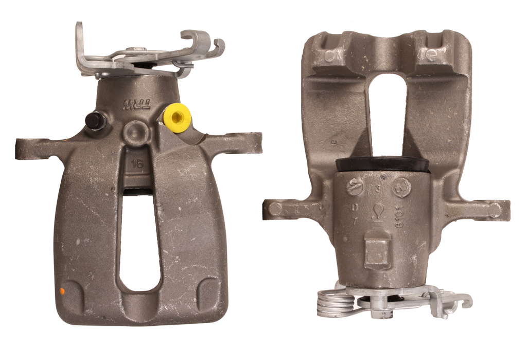 Étrier de frein (Remanufacturé)