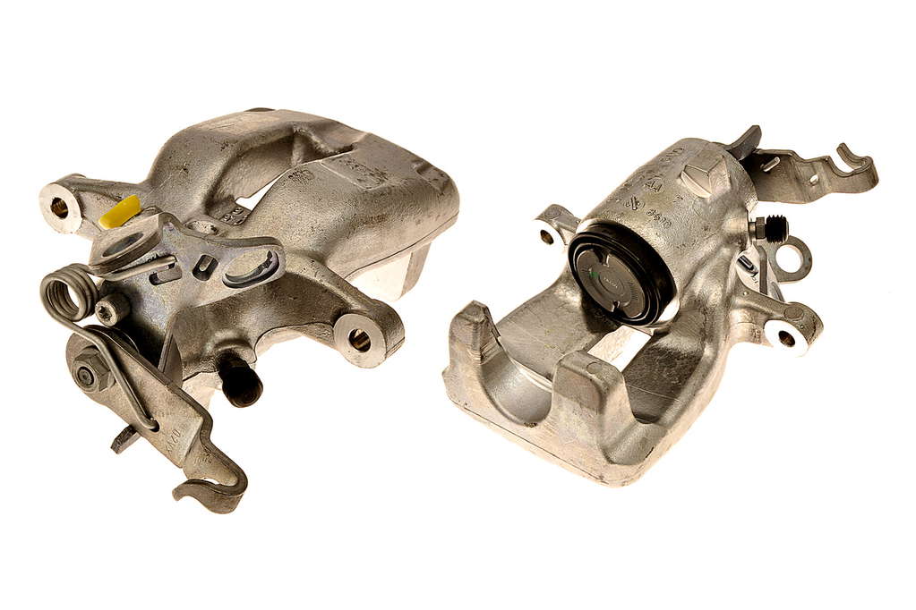 Étrier de frein (Remanufacturé)
