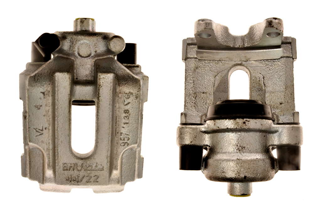 Étrier de frein (Remanufacturé)