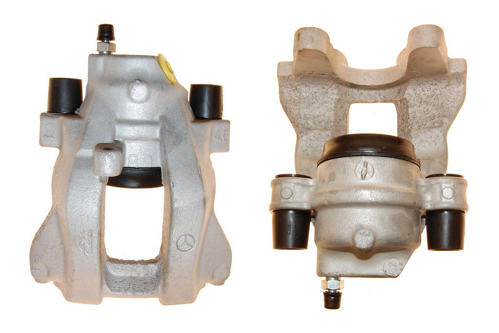 Étrier de frein (Remanufacturé)