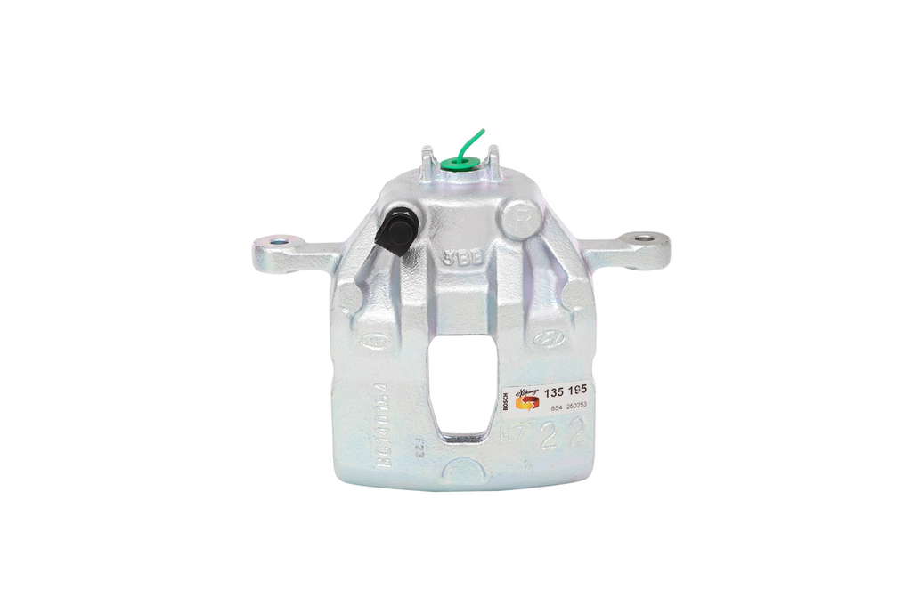 Étrier de frein (Remanufacturé)