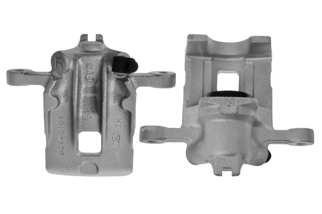 Étrier de frein (Remanufacturé)