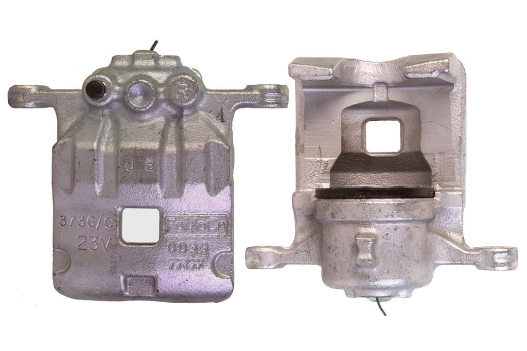 Étrier de frein (Remanufacturé)
