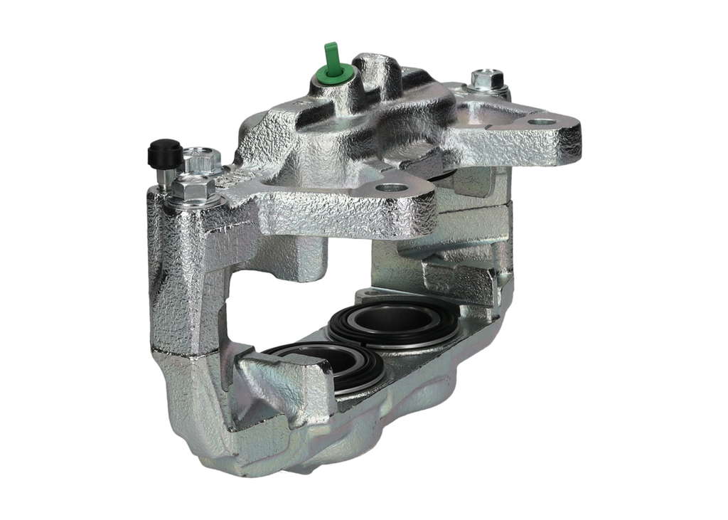 Étrier de frein (Remanufacturé)