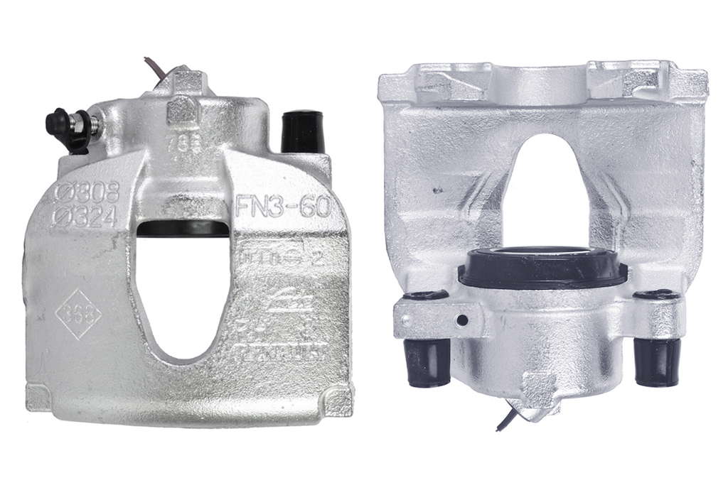 Étrier de frein (Remanufacturé)