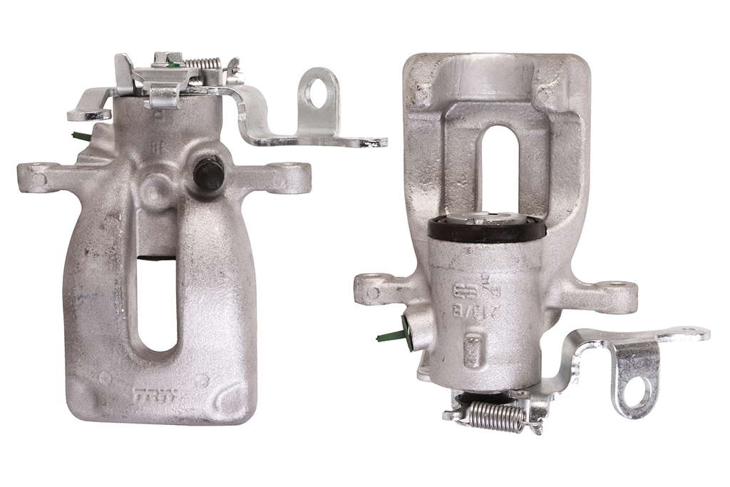 Étrier de frein (Remanufacturé)