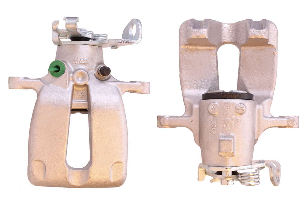 Étrier de frein (Remanufacturé)