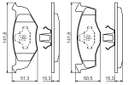 0986424449DRFRWHCO00MM