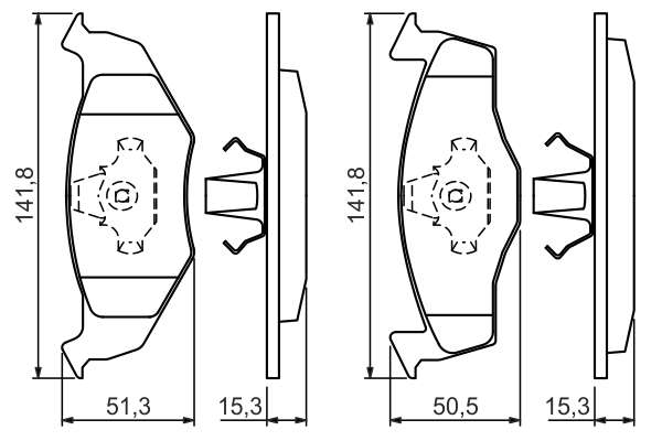 0986424449DRFRWHCO00MM