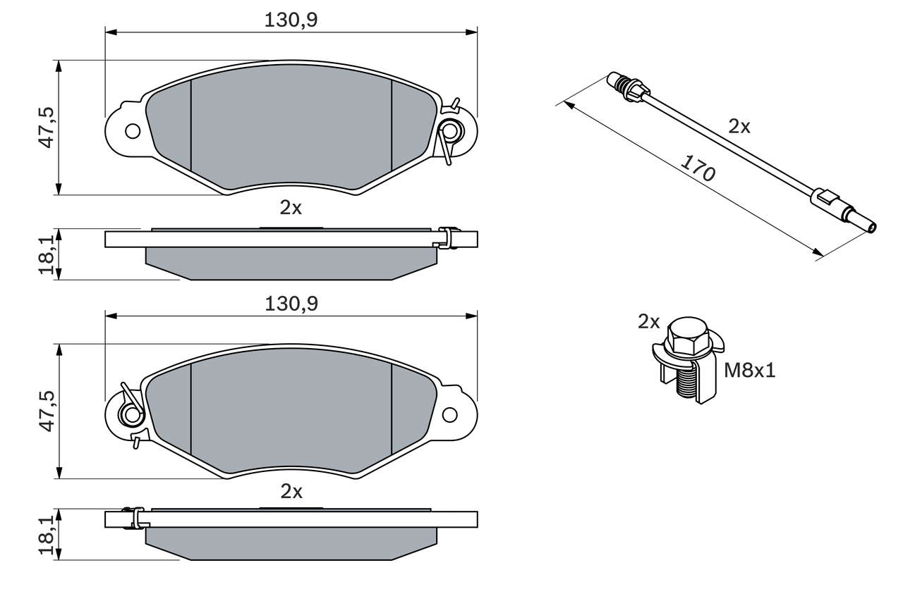 0986424455DRKIWHCO00MM