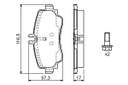 0986424470DRFRWHCO00MM