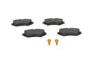 0986424470PH25WHCO0000