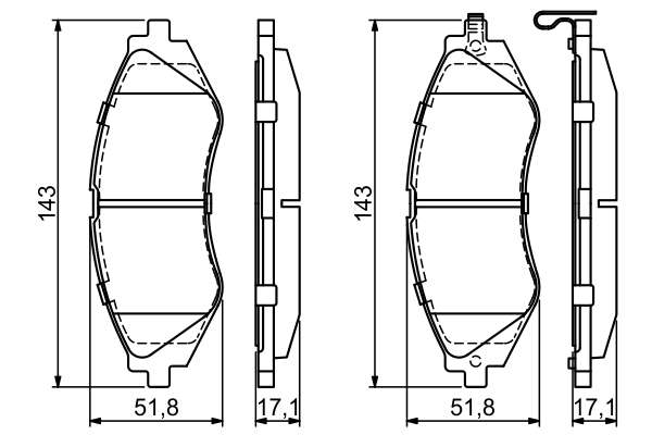 0986424474DRFRWHCO00MM