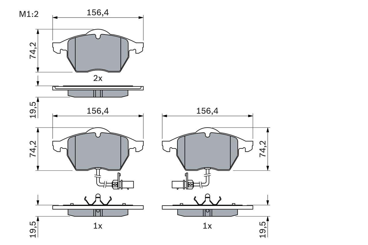 0986424482DRFRWHCO00MM