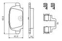 0986424528DRFRWHCO00MM
