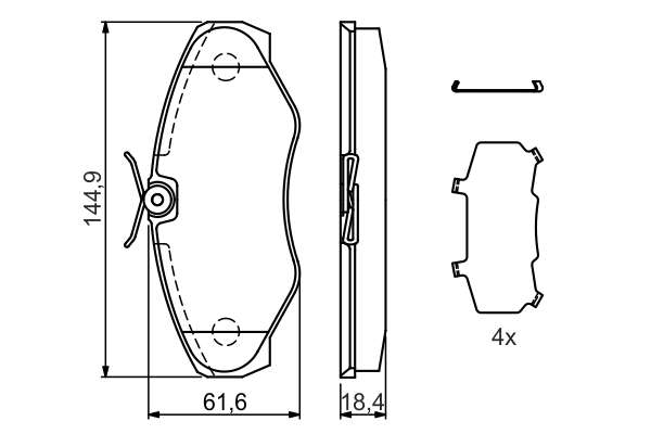 0986424531DRFRWHCO00MM