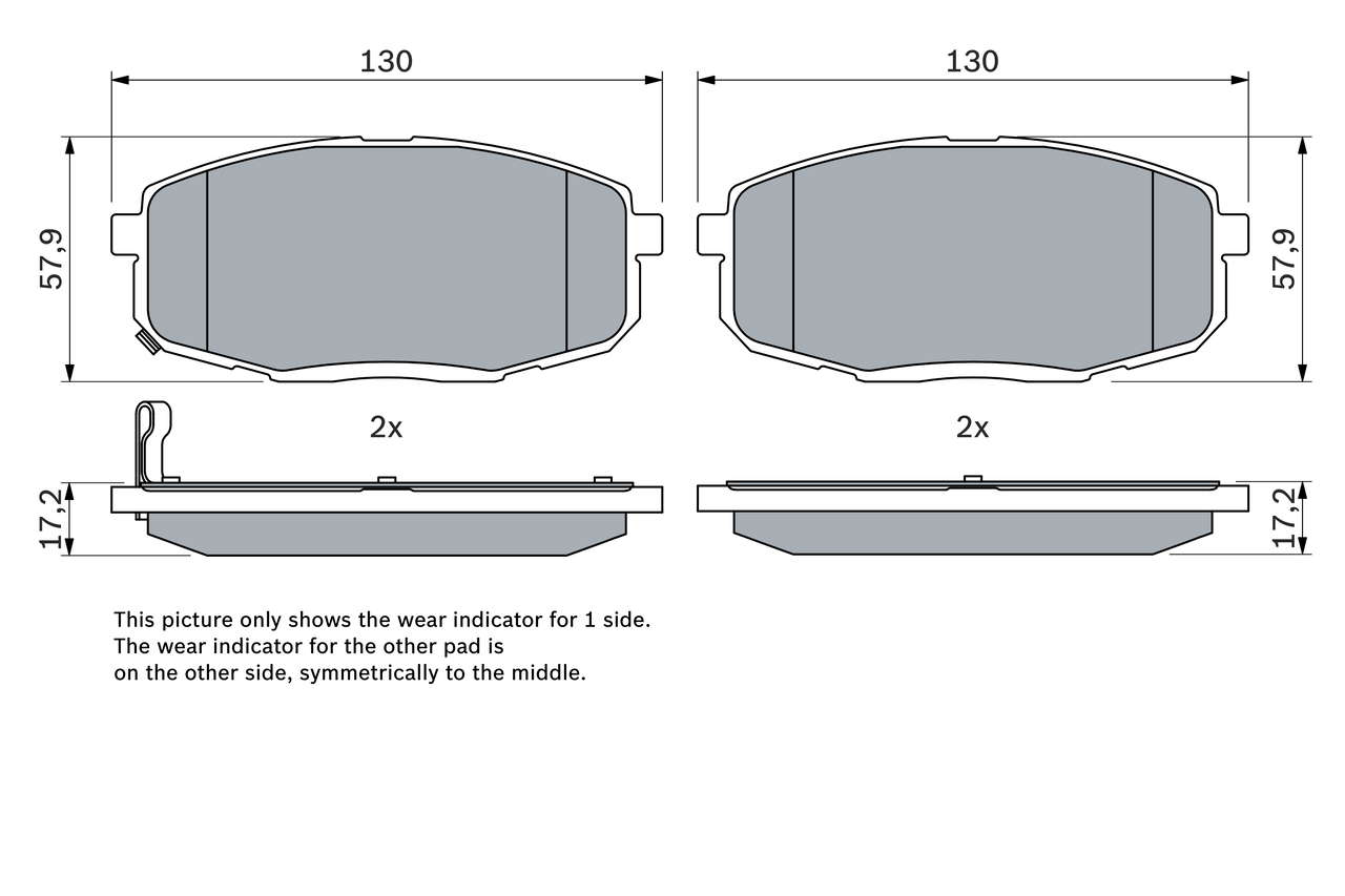 0986424811DRFRWHCO00MM
