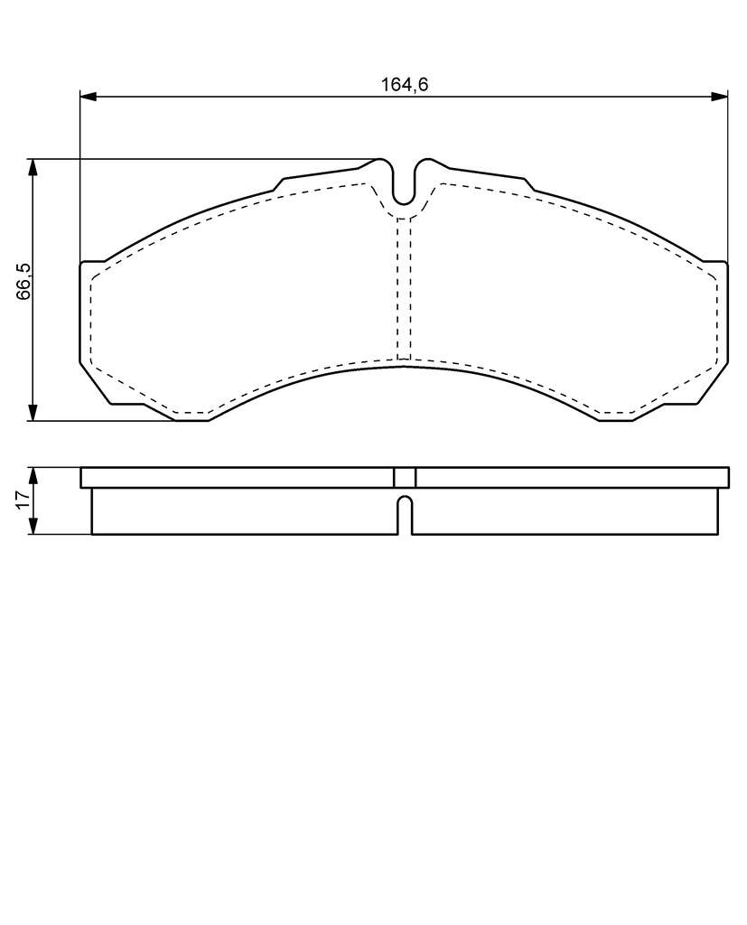 0986424833DRA0WHCO00MM