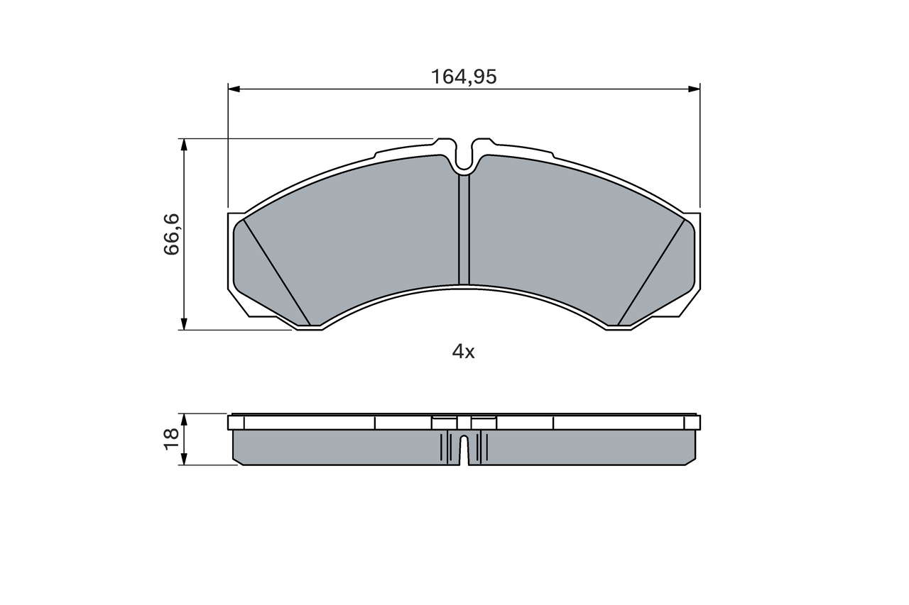 0986424833DRFRWHCO00MM