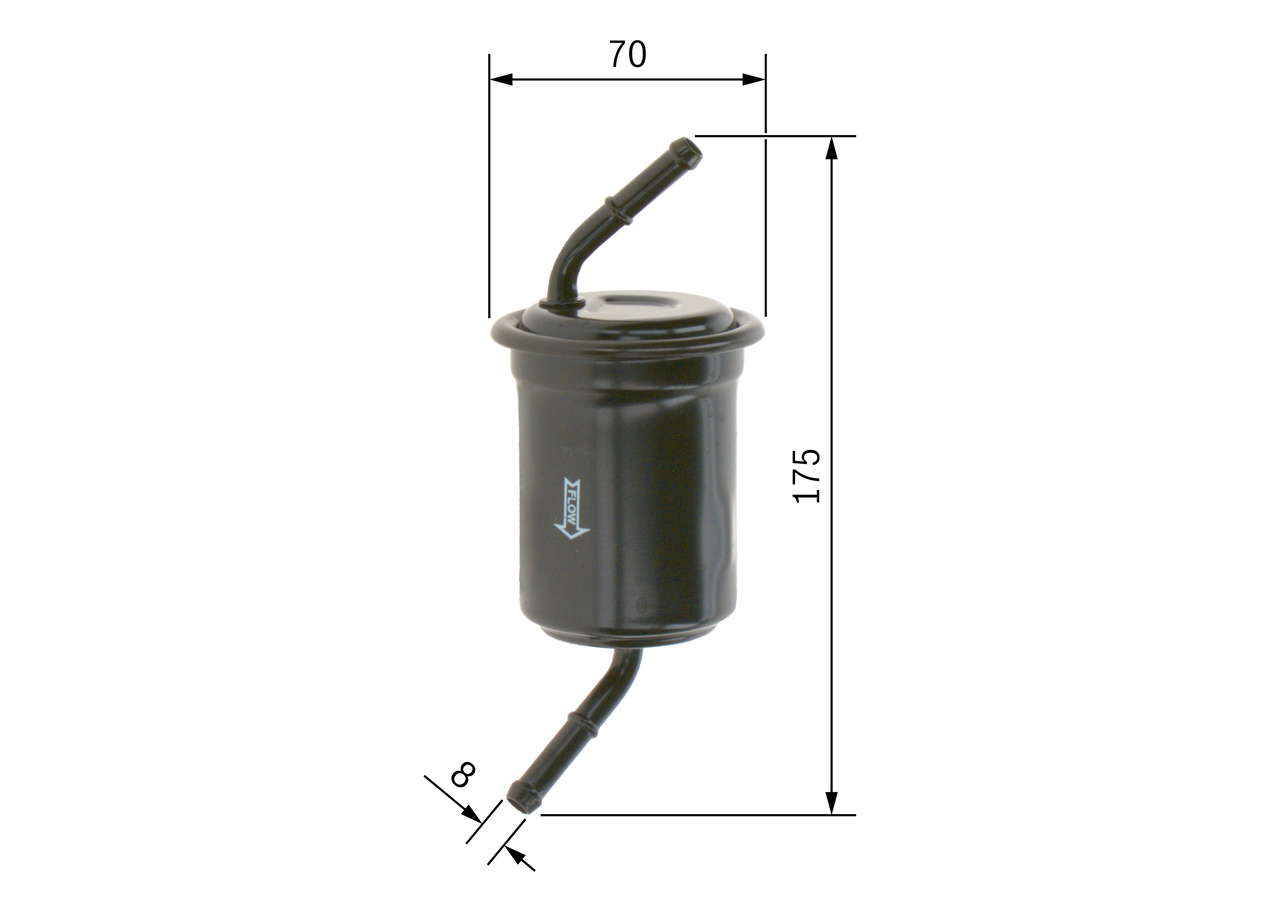 0986450108PHANWHCO00MM