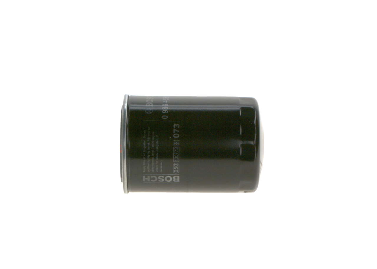 0986452000PH07WHCO0000