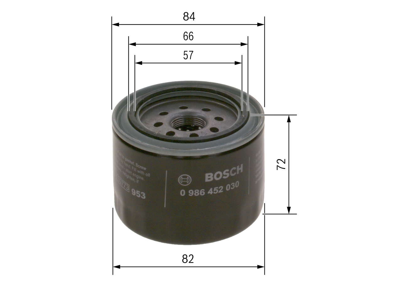 0986452019PHANWHCO00MM