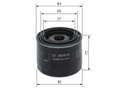 0986452035PHANWHCO00MM