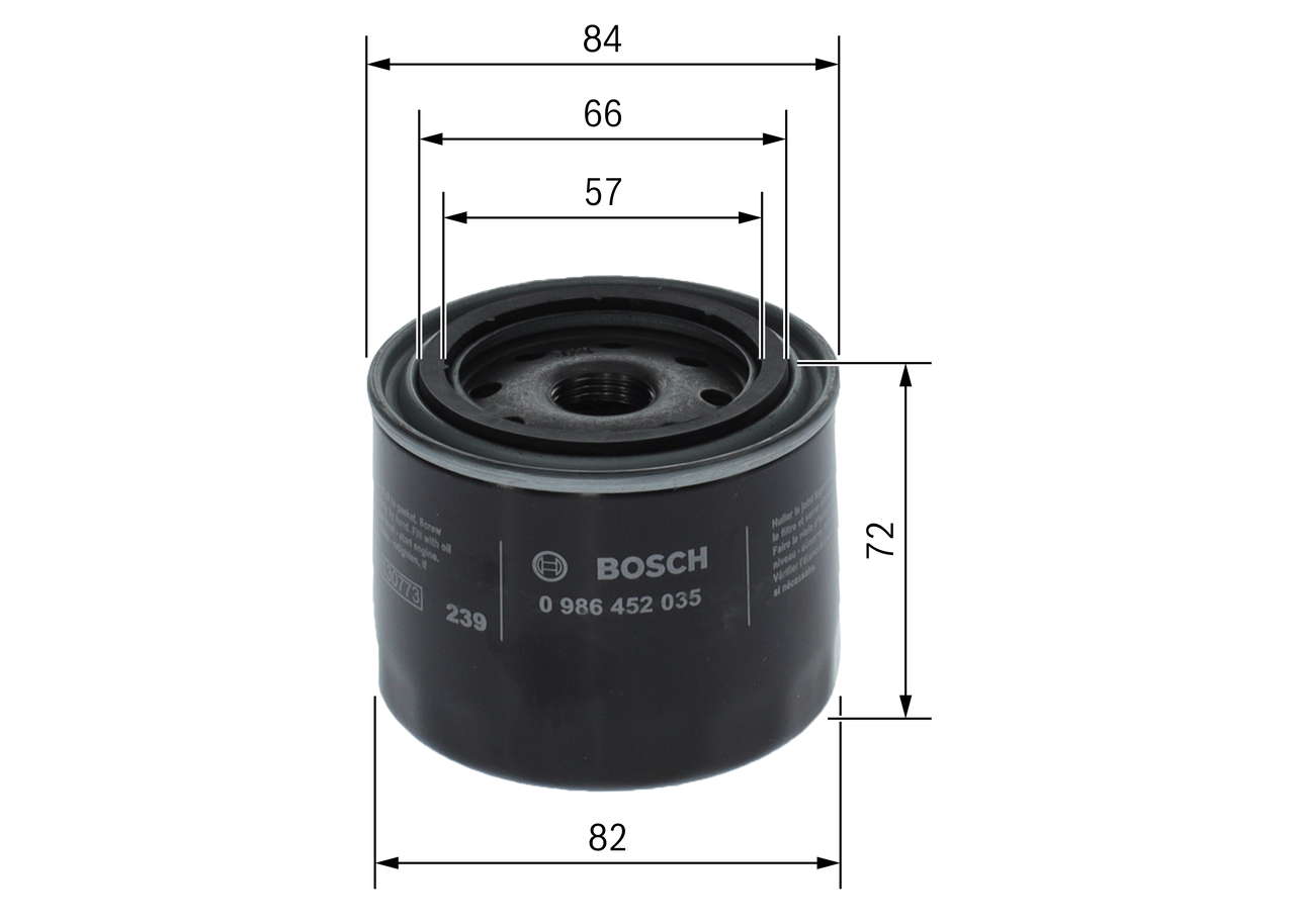 0986452035PHANWHCO00MM