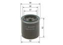 0986452036PHANWHCO00MM