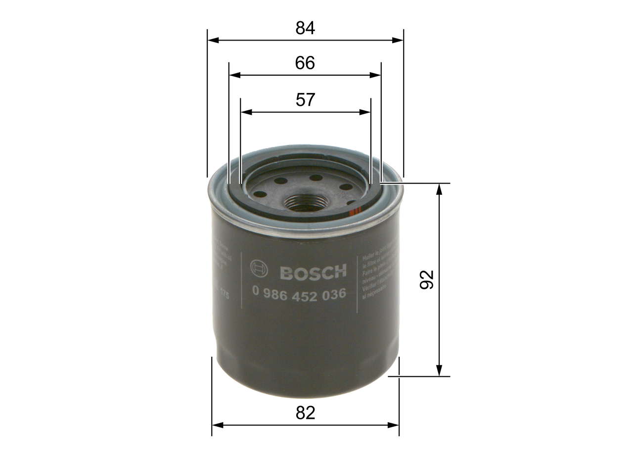 0986452036PHANWHCO00MM