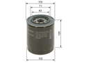 0986452042PHANWHCO00MM