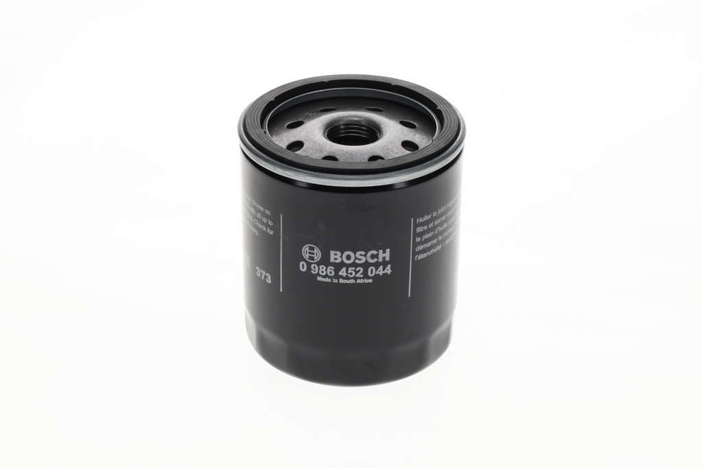 Bosch P2044 - Filtre à huile auto