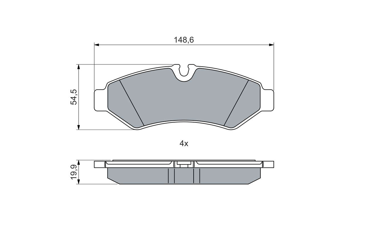 0986460026DRKIWHCO00MM