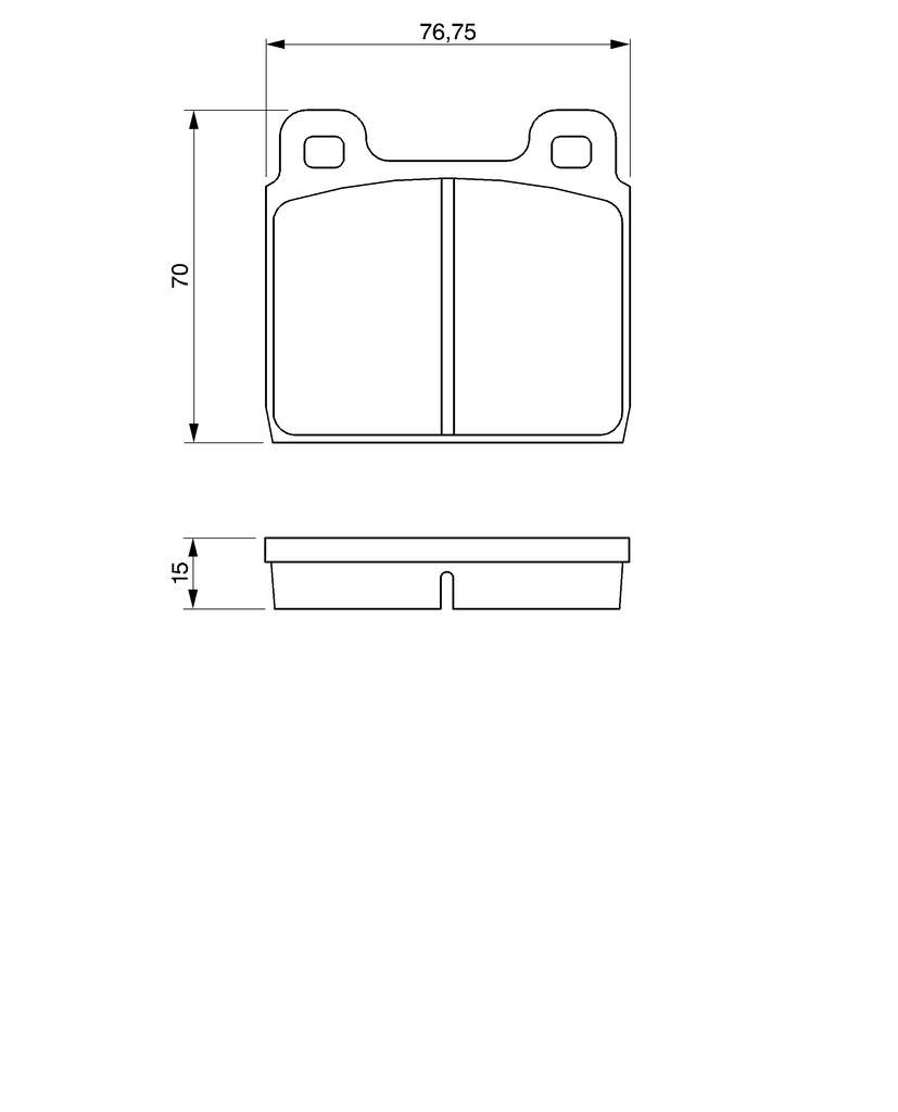 0986460113DRA0WHCO00MM