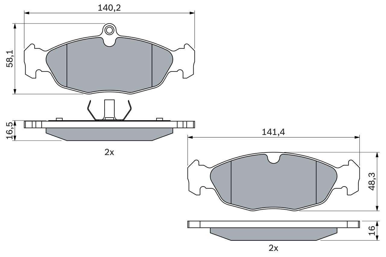 0986460938DRFRWHCO00MM