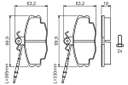 0986461117DRFRWHCO00MM
