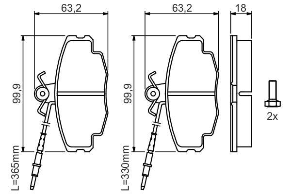 0986461117DRFRWHCO00MM