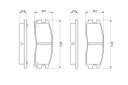 0986461145DRFRWHCO00MM