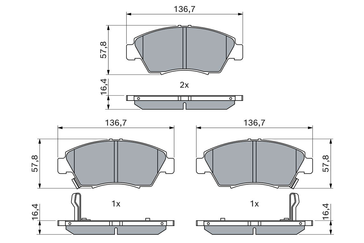 0986461759DRFRWHCO00MM