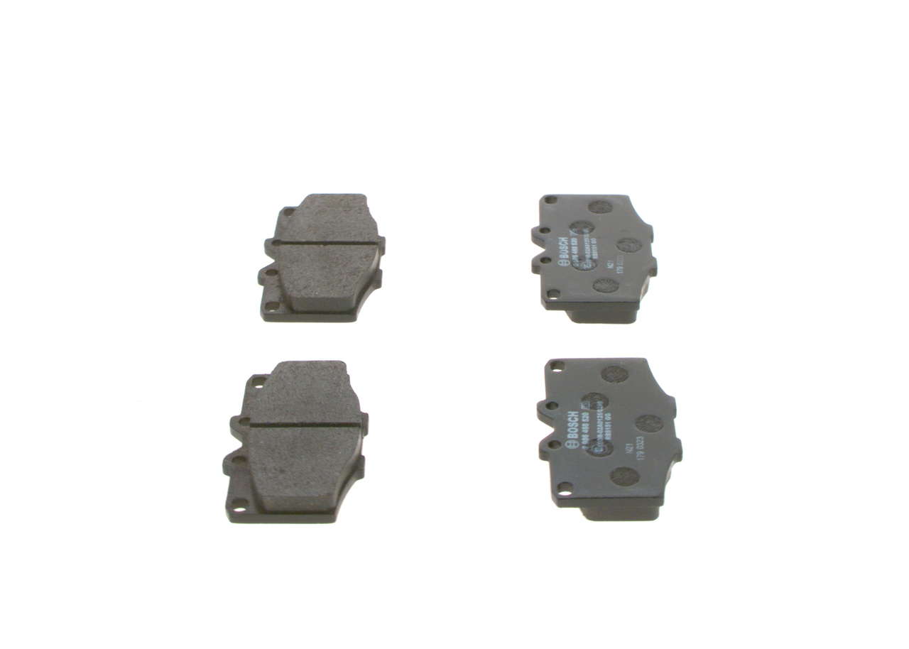 0986468520PH19WHCO0000
