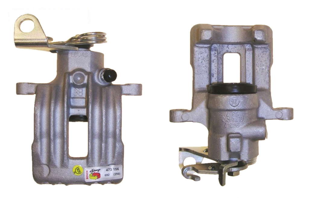 Étrier de frein (Remanufacturé)