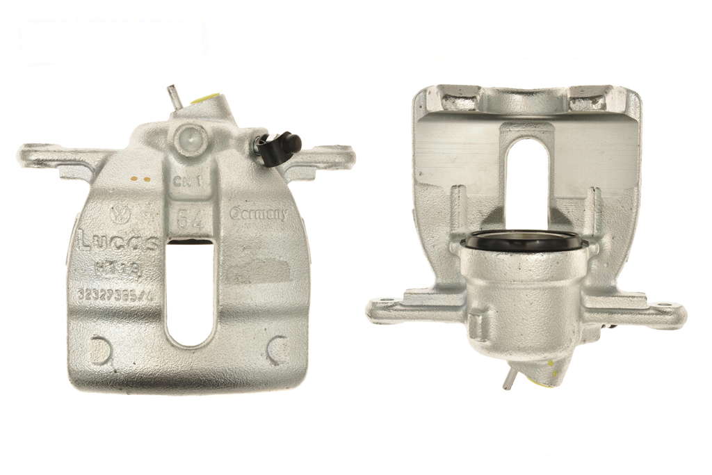 Étrier de frein (Remanufacturé)