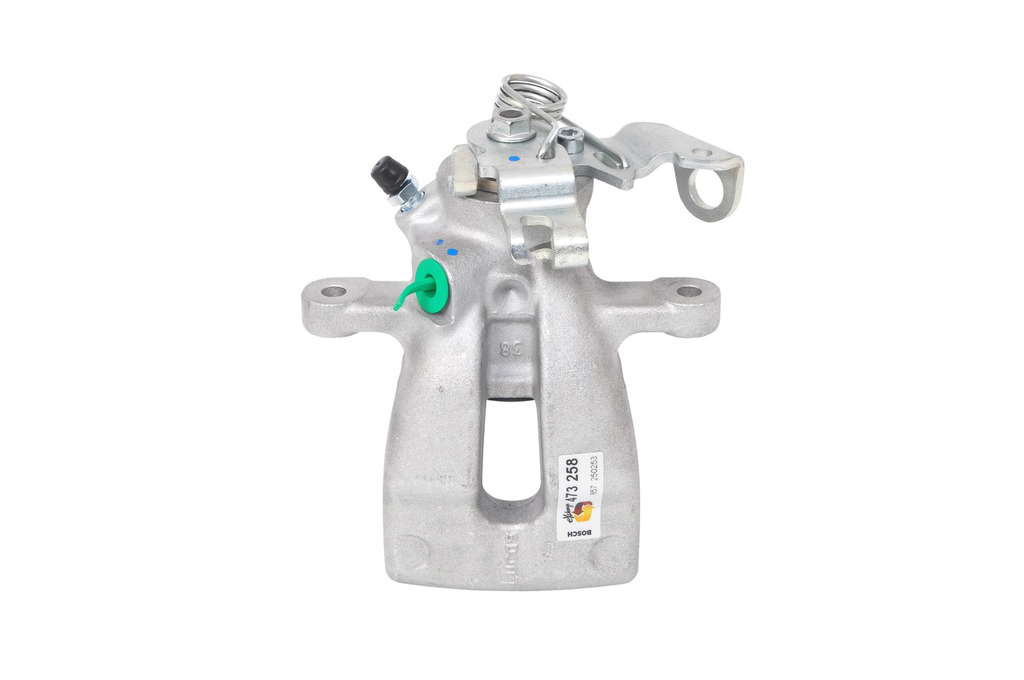 Étrier de frein (Remanufacturé)