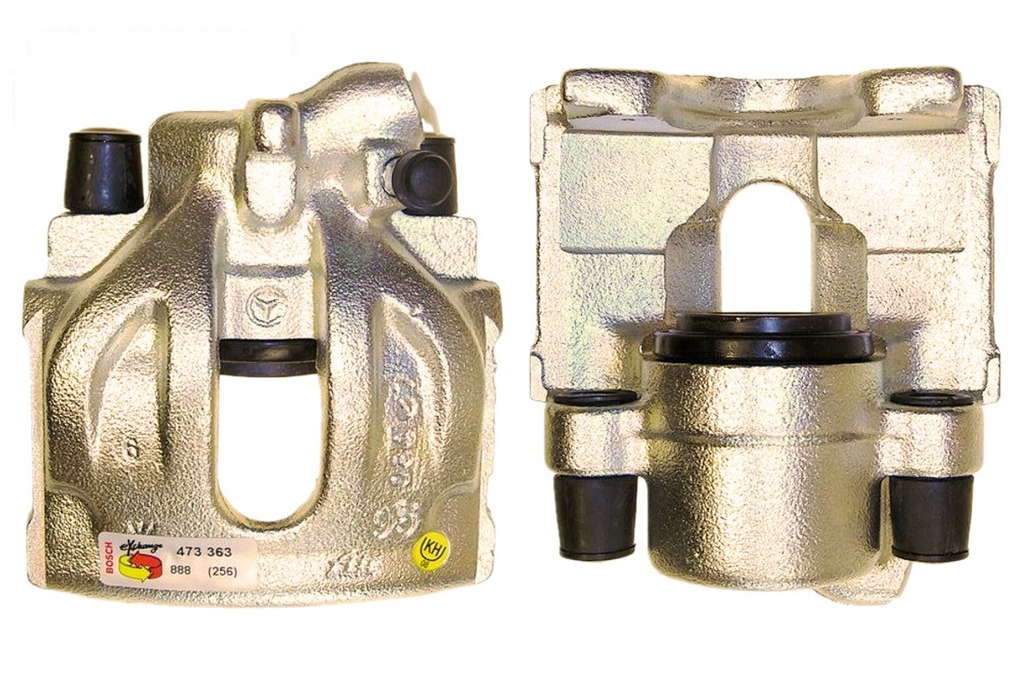 Étrier de frein (Remanufacturé)