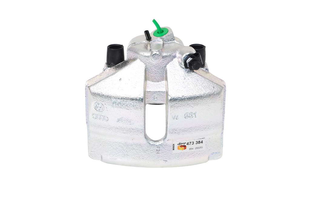 Étrier de frein (Remanufacturé)