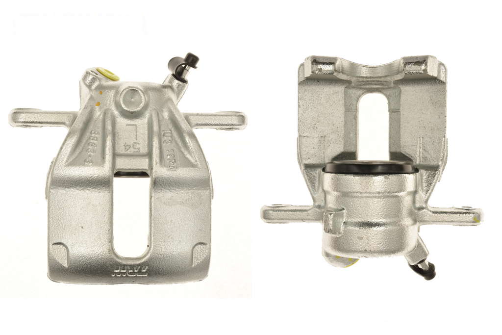 Étrier de frein (Remanufacturé)
